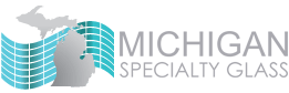 Michigan Specialty Glass